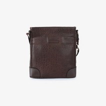 심플 데일리 크로스 출퇴근가방 고등학생크로스백