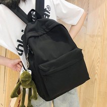 백팩 코디 여성 숄더백코디 가방 가죽 캐쥬얼 책