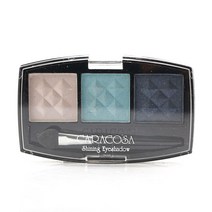 카라코사 샤이닝 아이섀도우 메이크업 3024L0.07eA, 1, 본상품선택, 본상품선택