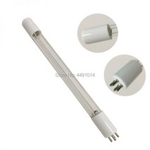 16W 자외선 램프 UV 램프 물 필터 자외선 UV 소독 램프, CHINA_16W L330mm