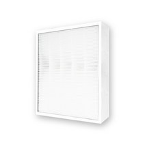 삼성 AX40R3030WMD 국내산 필터 CFX-G100D 헤파13, 1.CFX-G100D - (일반형)