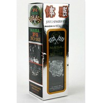 MDO4739 NASA163엔진코팅제1000ml (자동차클리너/불스원/엔진오일첨가제/엔진코팅제), 단일옵션