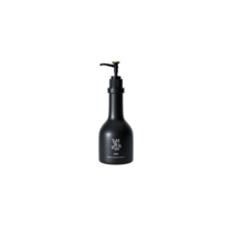탬버린즈 퍼퓸드 핸드 앤 바디 워시 250ml