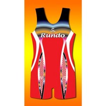 뉴페이스 역도복 RWE-17 (국내생산), 110