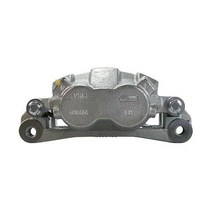 ChesKi 1pc 디스크 브레이크 캘리퍼 프론트 우측 조수석 측 페놀릭 BC2671 18-4790 18-P4790