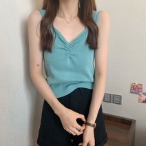 흠뻑쇼티 워터밤 흠뻑쇼 워터밤코디 싸이콘서트티 콘서트티 흠뻑쇼코디 파란색나시 싸이 파란색티 하이원