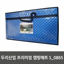 캠핑매트 한강돗자리대여 여의도피크닉 419