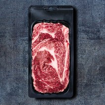 마이다이닝 횡성한우 1등급 한우선물세트 행복9호 1.5kg (등심 안심 특수 불고기 정육), 등심1팩+국거리1팩+장조림1팩/1.5kg