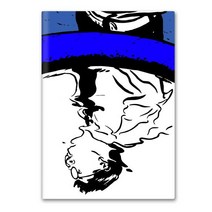 나이트 피셔:, 고트