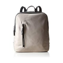 만다리나덕 여자 백팩 헌터 Hunter [관부과세포함]