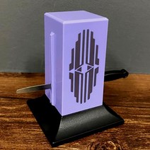 마술도구 호그와트 마법 마술봉 마술카드 소품 초능력 ( ) 마술 관통 칼 관통 마법 소품 특수 효과 장난감