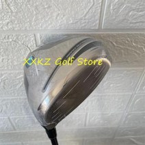 골프 클럽 셋트 MP1200 드라이버 페어웨이 우드 202295 SRSR 장거리 샤프트 헤드 커버 포함 105, 9.5 Driver Head