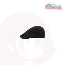 예지 제니 비니 뉴진스 모자 윈터 채령 가을 레이 민지 아이유 김채원 혜인 해린