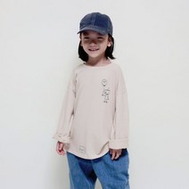 모이스토어 로봇헬로자수T