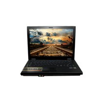 삼성 LG HP DELL 브랜드 중고 노트북, 삼성센스R60/R61_SSD, Free Dos, 2GB, 120GB, 인텔