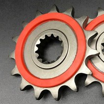 14t 15t fit for keeway rk6 benelli bn600 tnt600 bn302 tnt302 tnt300 302s 502c trk502 trk502x leonocn, 14톤