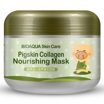 100G 탄산 버블 마스크 산소 딥 클렌징 모공 여드름 블랙 헤드 제거 퓨리파잉 클레이 스킨 케어, 영양 마스크