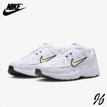 나이키 P-6000 FN4294-100 남성용 운동화 나이키코리아 국내매장정품 제이에이치컴퍼니 jh86shop