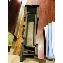 단독주택 현관문 고급 목재 전원주택 대문 구리 순수 구리 맞은편 고층 레드 구리 새로운 구리 심천 공장 사용자 정의, 0.8 구리 두께의 아연 도금 프레임평방 미터