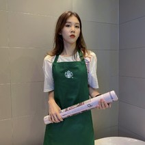 스타벅스 보냉백 환경 소형 리저브 도시락백 무지 파우치백 세이렌 스벅백 승무원 썸머