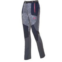 [마운틴이큅먼트] 켈리 여성 팬츠 / SLIM FIT