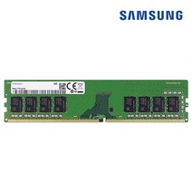 G.Skill 16GB (2 x 8GB) Ripjaws V 시리즈 DDR4 PC425600 3200MHz 데스크탑 메모리 모델 F43200C16D16GVKB
