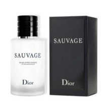 소바쥬 에프터 쉐이브 밤 100ml 소바쥬로션, [0001]에프더 쉐이브 밤(로션) 100ml