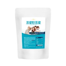 프로틴프로 혼합 동물성단백질 균형단백질 가루 초유단백질 분리 유청단백질 WPI 식물성 동물성 혼합단백질 복합 분말 보충제 쉐이크 MBP 분리대두단백질 파우더 엠비피 뼈건강 근감소증 헬스 갱년기 중년여성 남성 노인, 1개, 280g
