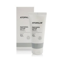 아토팜 판테놀 로션 180ml/고보습 저자극 베이비페어