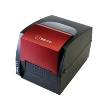 LK-B20II lkb20II 바코드 라벨 프린터 바코드출력기, LK-B20II(이더넷), 1개