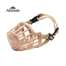 중대형견 입질 훈육 산책훈련 입마개 포메라니안 교육용 어린강아지 시바견 강쥐 시츄