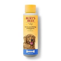 마담꼬숑 버츠비 베이직라인 이치수딩 가려움완화 샴푸 473ml 16oz