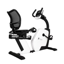 가온 좌식싸이클 SR-144 재활자전거 실내헬스바이크 SR144, 화물택배발송