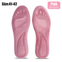 Winter Self Heated Thermal Insoles for Shoes Warm Memory Foam Support Men Women Sports Heating Pads