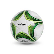 더 몬타나 연습용 교재용 축구공 5호 공 축구공 스타축구공 몬타나 5호축구공 풋살공 연습용축구공 경기용축구공, 본상품선택