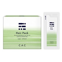 CAC 헤어 팩 11203556