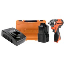 아임삭 BL14SQ60 14.4V 슈퍼 임팩렌치 3.0Ahx1개