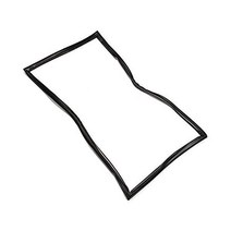 Qbd Modular Systems 470140007 도어 개스킷