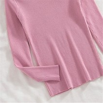 여성용 v넥 니트 티셔츠 반팔 슬림 불규칙한 아우터 웨어 티 핫 걸 솔리드 컬러 스웨터 탑 천 2023년 여름