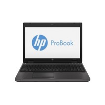 가성비 업무용 hp프로북 코어i5 SSD 256G 탑재! 윈도10, 단품, 단품
