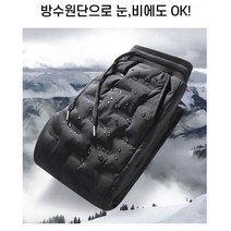 방한바지 방풍바지 조거팬츠 누빔팬츠 방한복 동복 방수바지