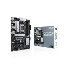 ASUS ASUS PRIME B650-PLUS 대원씨티에스