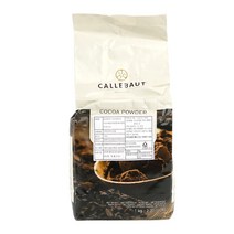 칼리바우트 코코아파우더 1kg, 1개