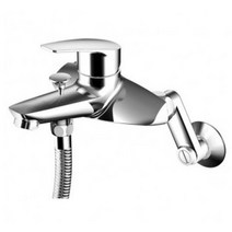 수전금구 TBS611-욕조샤워, 1개