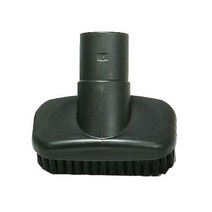 씨에스테크 솔(사각 청소기용) 산업용(45MM)