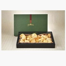 노루궁뎅이 버섯 선물세트 300g 국내산 안동 특산물 약용버섯 베타글루칸 비타민 아미노산 온가족 활력 활기 명절선물 경북우수농산물