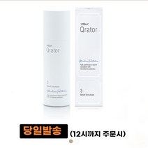 미애부에멀전 (로션) (마지막 큐레이트)120ml, 120ml, 1개