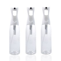 스윗바틀 화장품 펌프용기 20ml, 10개, 30ml 검정펌프