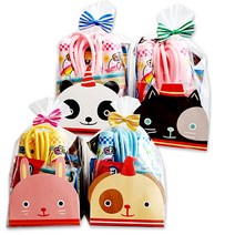 [12개묶음]유아줄넘기 어린이집 생일선물 답례품 유치원 교회 공부방 학원 단체선물 판촉 구디백 발렌타인 화이트데이