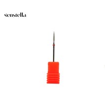 센스텔라 루즈스킨 케어비트 SS-01 샤프 비트